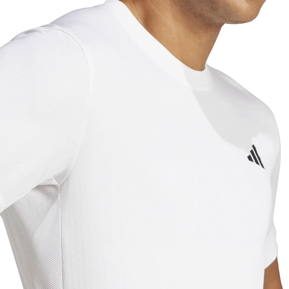 Men's Freelift Tee