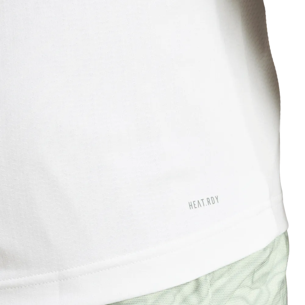 Men's Freelift Tee