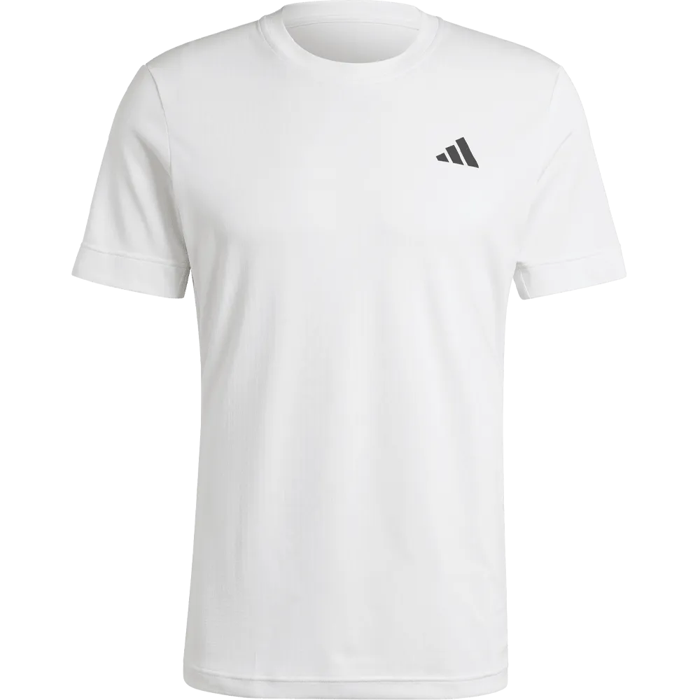 Men's Freelift Tee