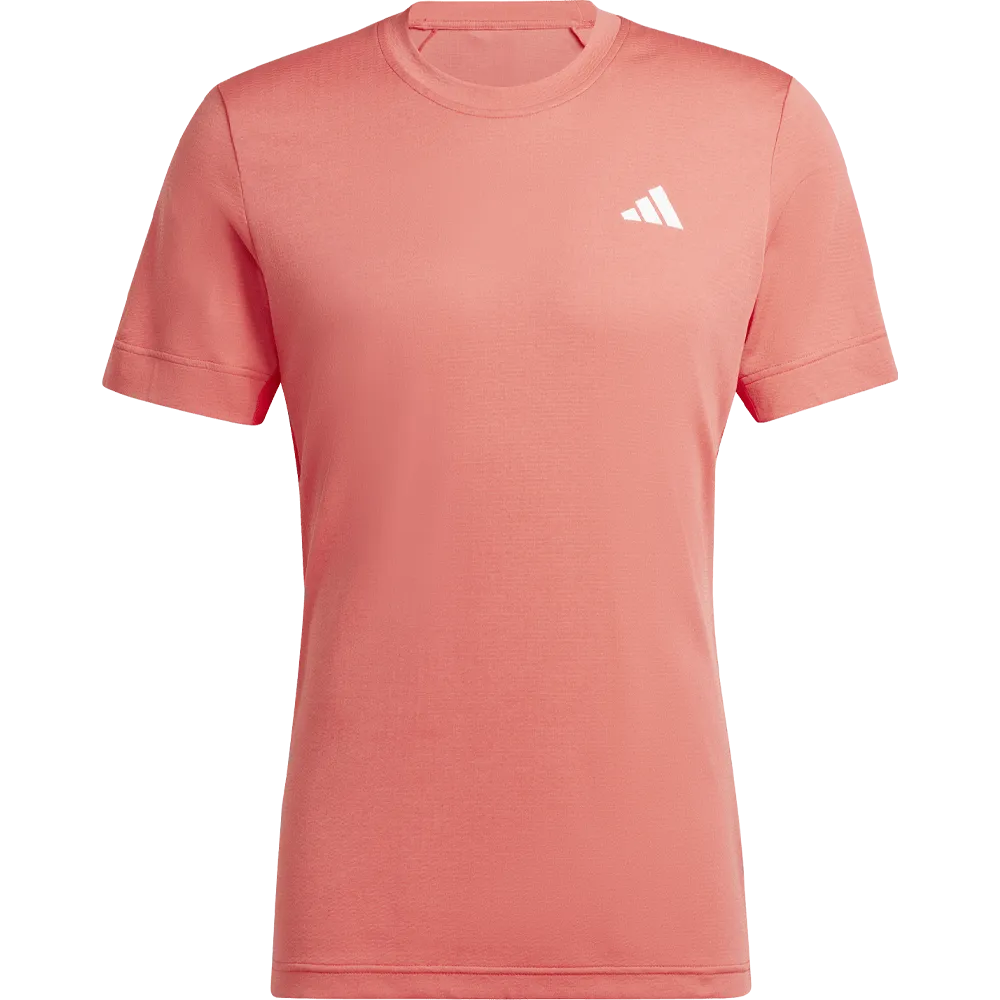 Men's Freelift Tee