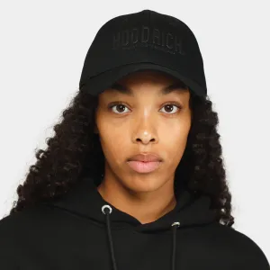 Mens Hoodrich Hoodrich OG Chromatic Cap / Black