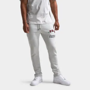 Mens Hoodrich Hoodrich Shadow Jogger / Grey