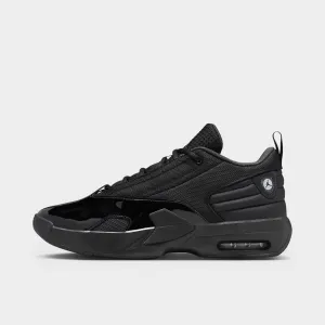 Mens Jordan Jordan Max Aura 6 Black / Black - Anthracite