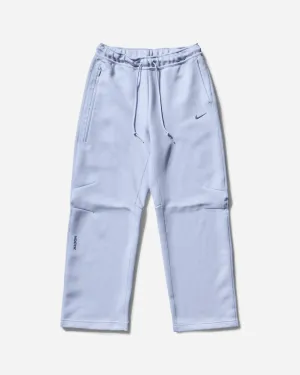 Men's NOCTA Tech Fleece Sweatpants Palest Purple