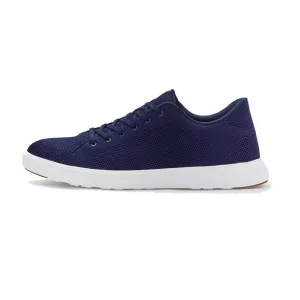 Mens Peter Millar Peter Millar Drift V2 Sneakers - Navy*