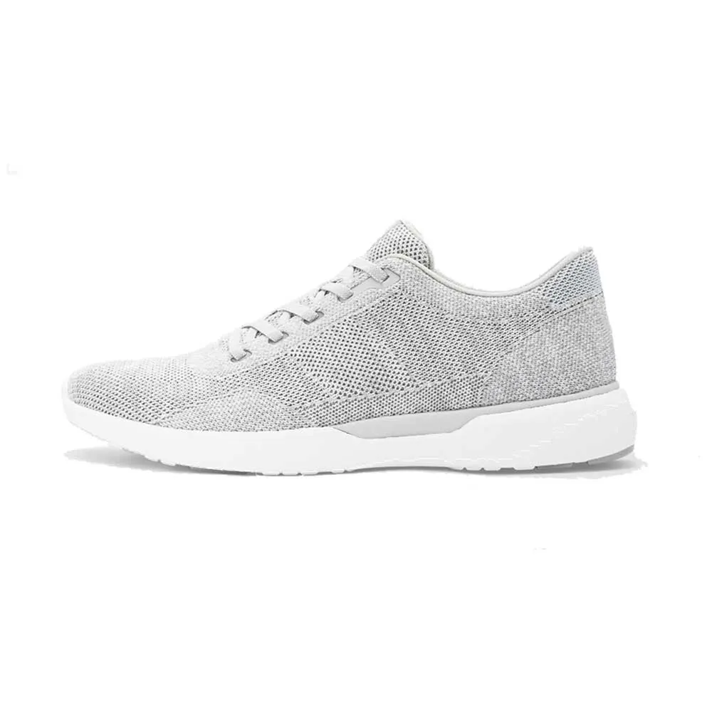 Mens Peter Millar Peter Millar Glide V3 Sneakers - Gale Grey*