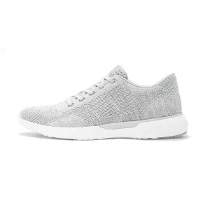 Mens Peter Millar Peter Millar Glide V3 Sneakers - Gale Grey*