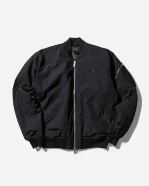Men's Renegade Jacket Black