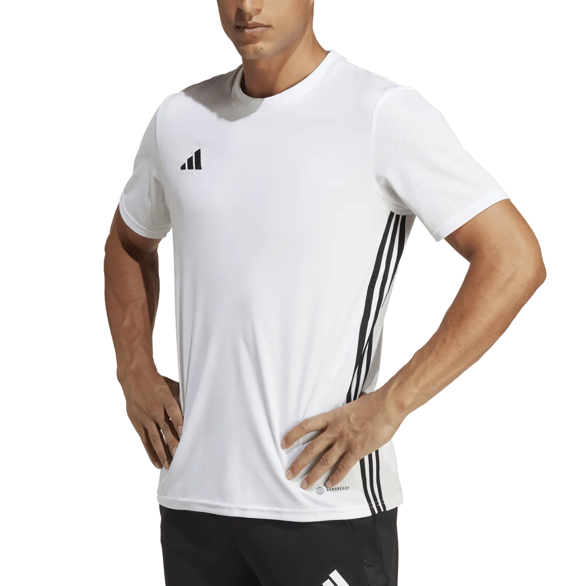 Men's Tabela 23 Jersey