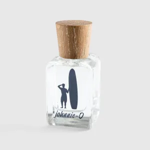 Mens Tori Richard Johnnie-O Surfside Fresh Cologne - 1.7 Fl Oz.