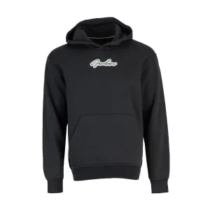 MVP Fleece PO Hoody - Mens Clothing_Jordan