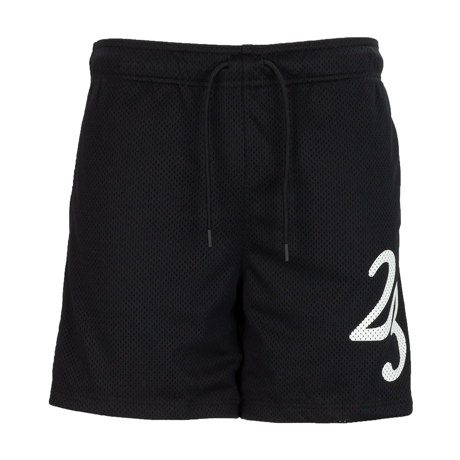 MVP Mesh Short - Mens Clothing_Jordan