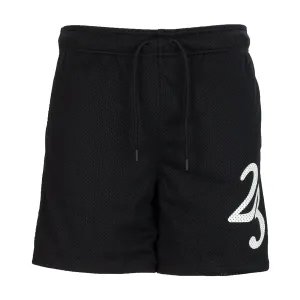 MVP Mesh Short - Mens Clothing_Jordan