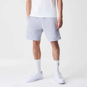 New Era Sport Shorts New Era Tonal Pack Grey Shorts