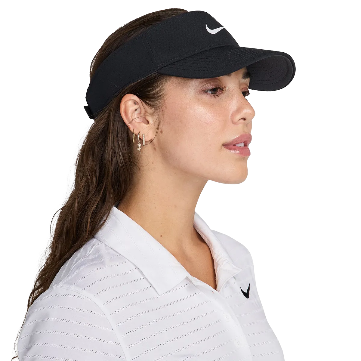 Nike Ace Visor