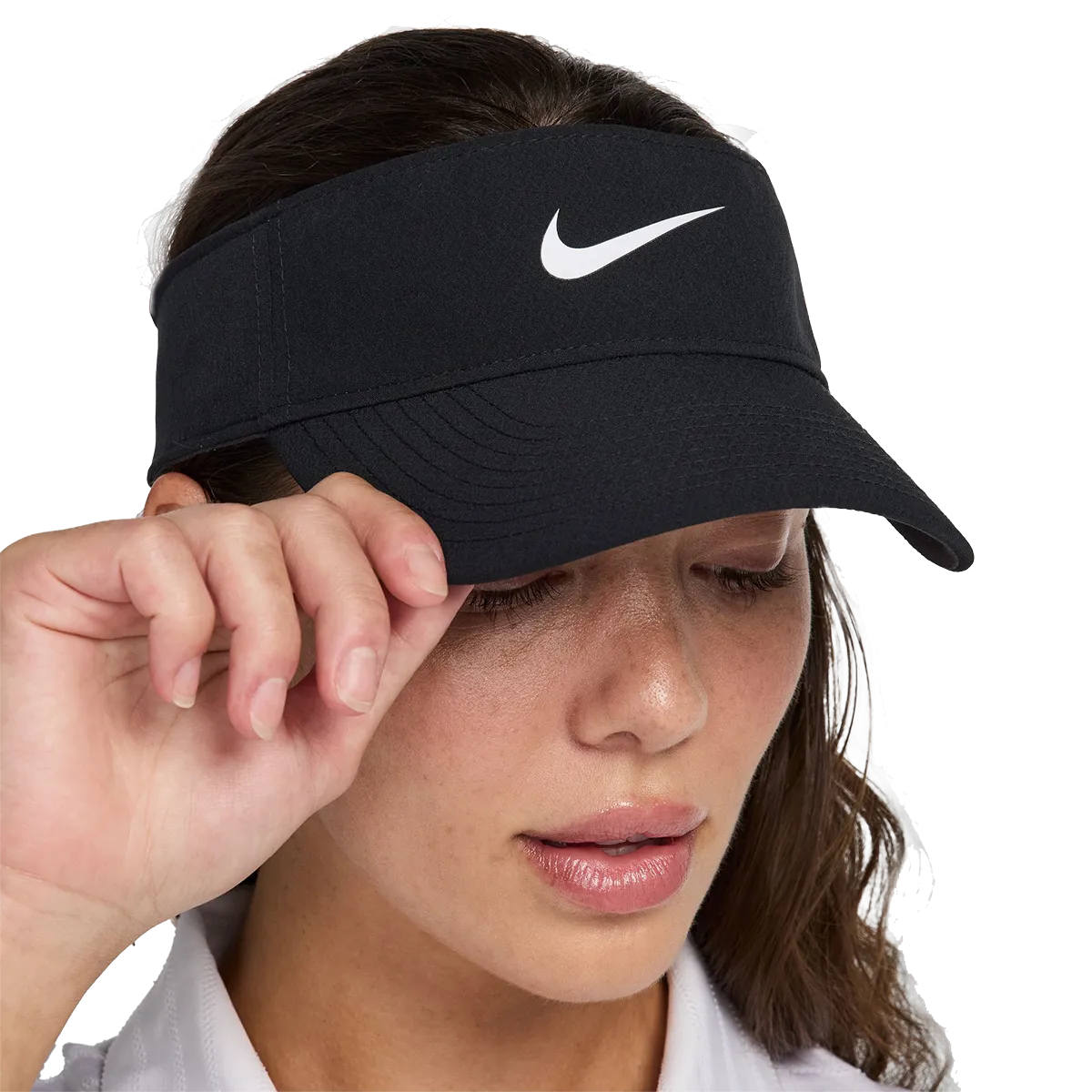 Nike Ace Visor