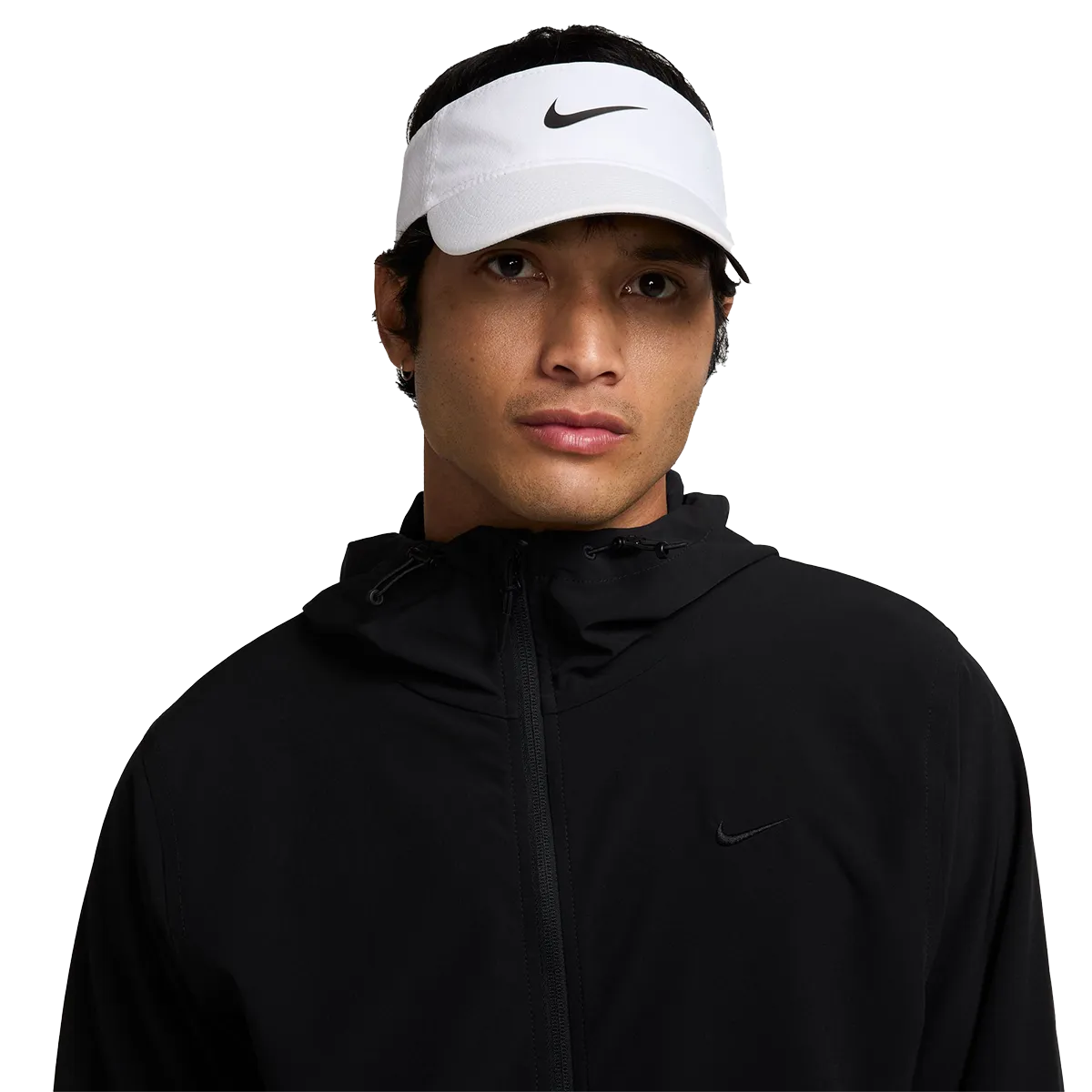 Nike Ace Visor