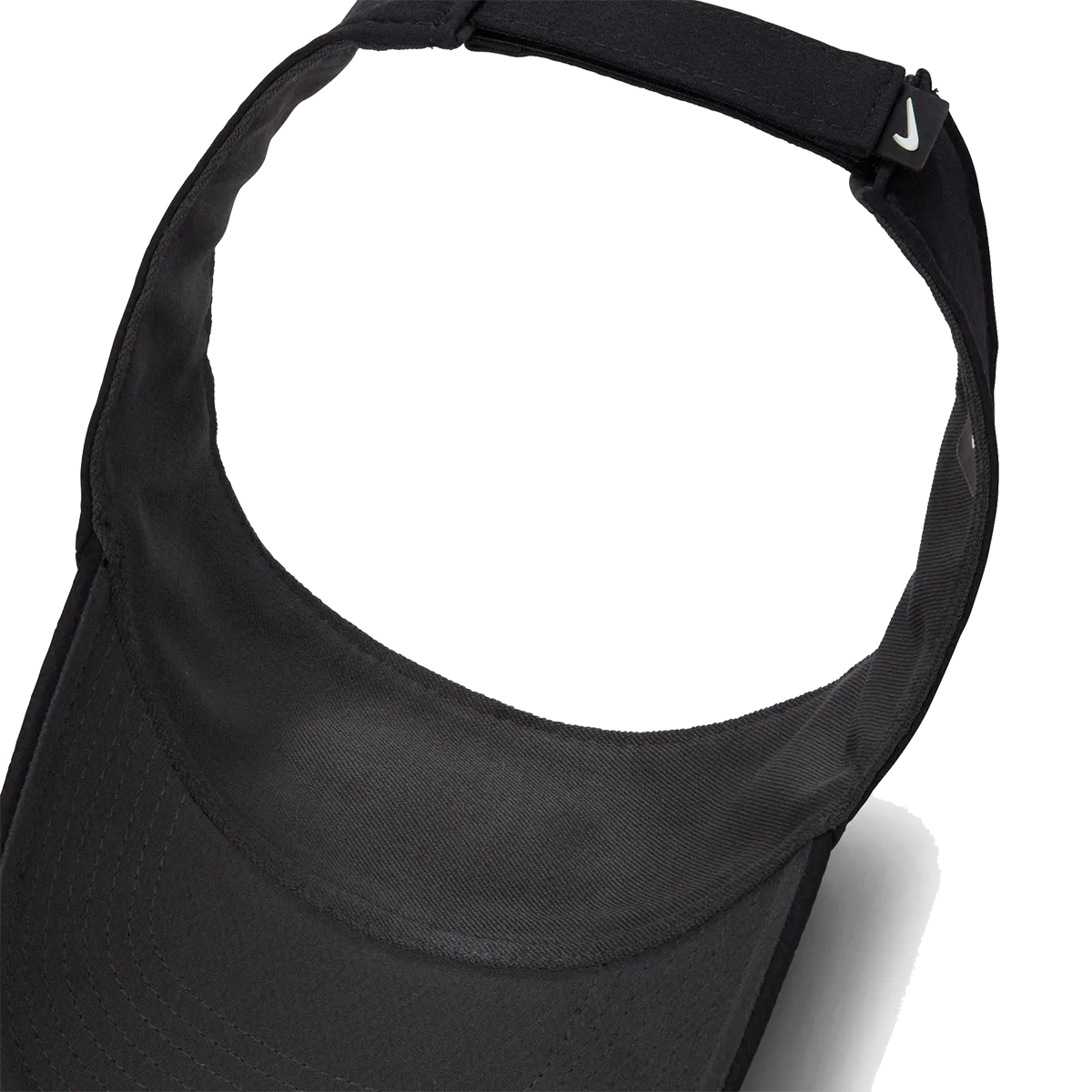 Nike Ace Visor