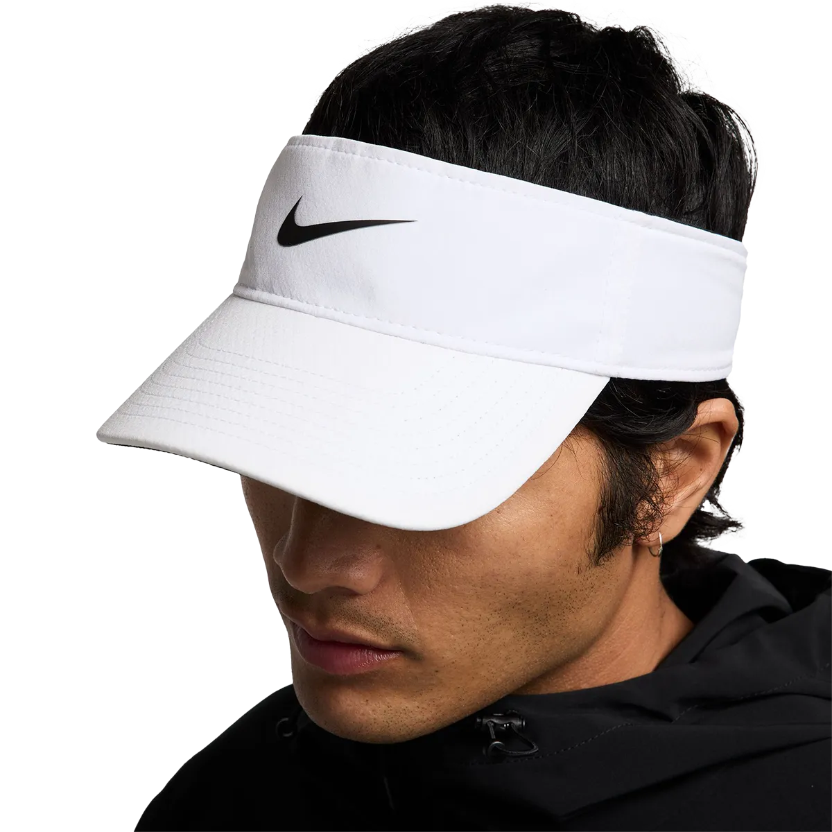 Nike Ace Visor