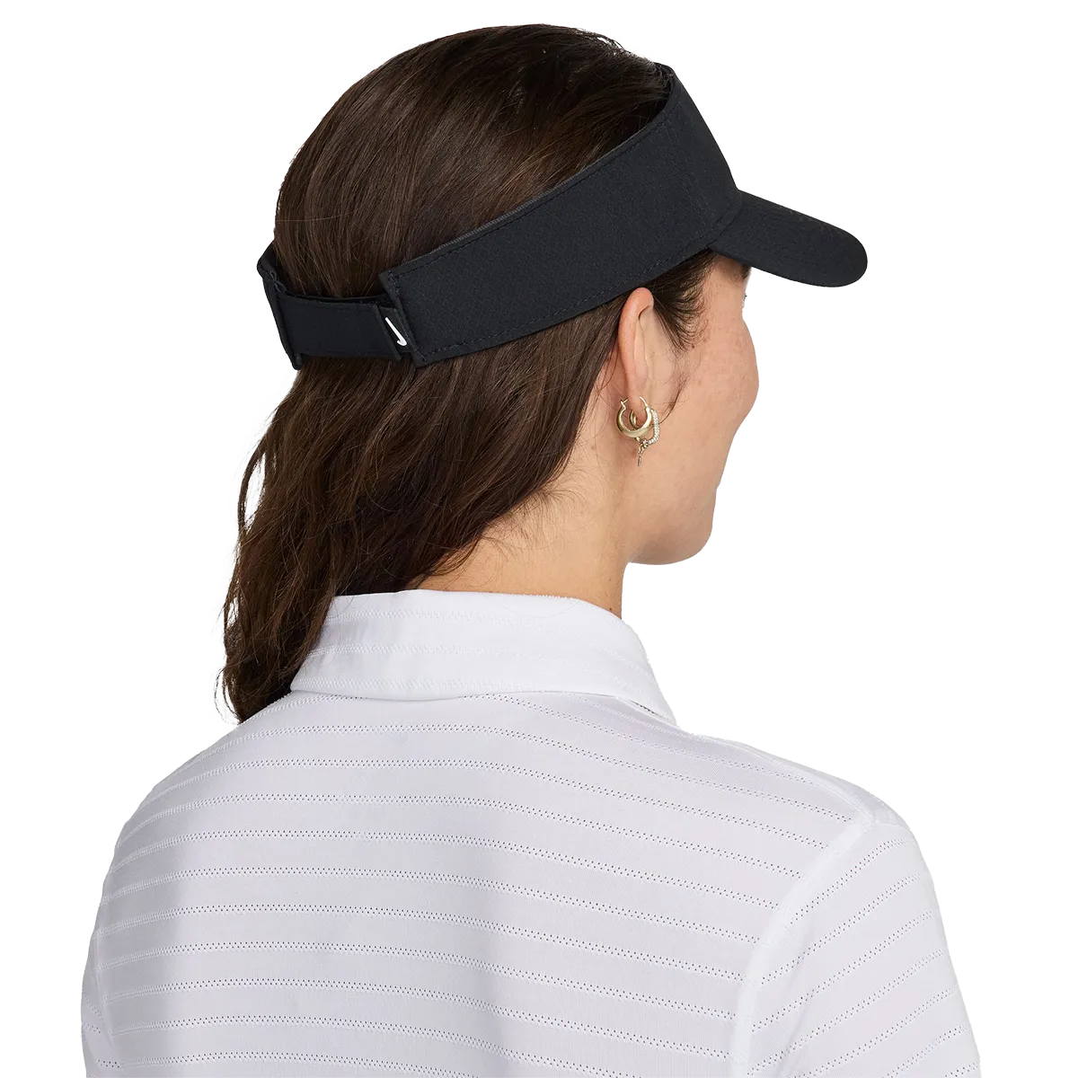 Nike Ace Visor