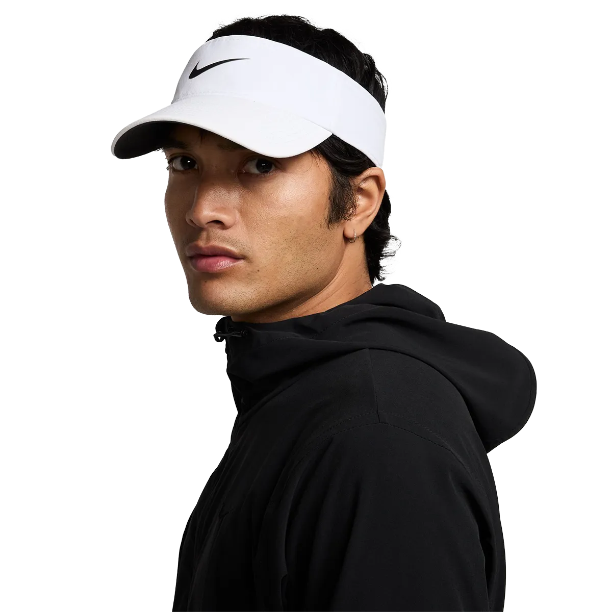 Nike Ace Visor