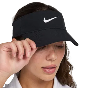 Nike Ace Visor
