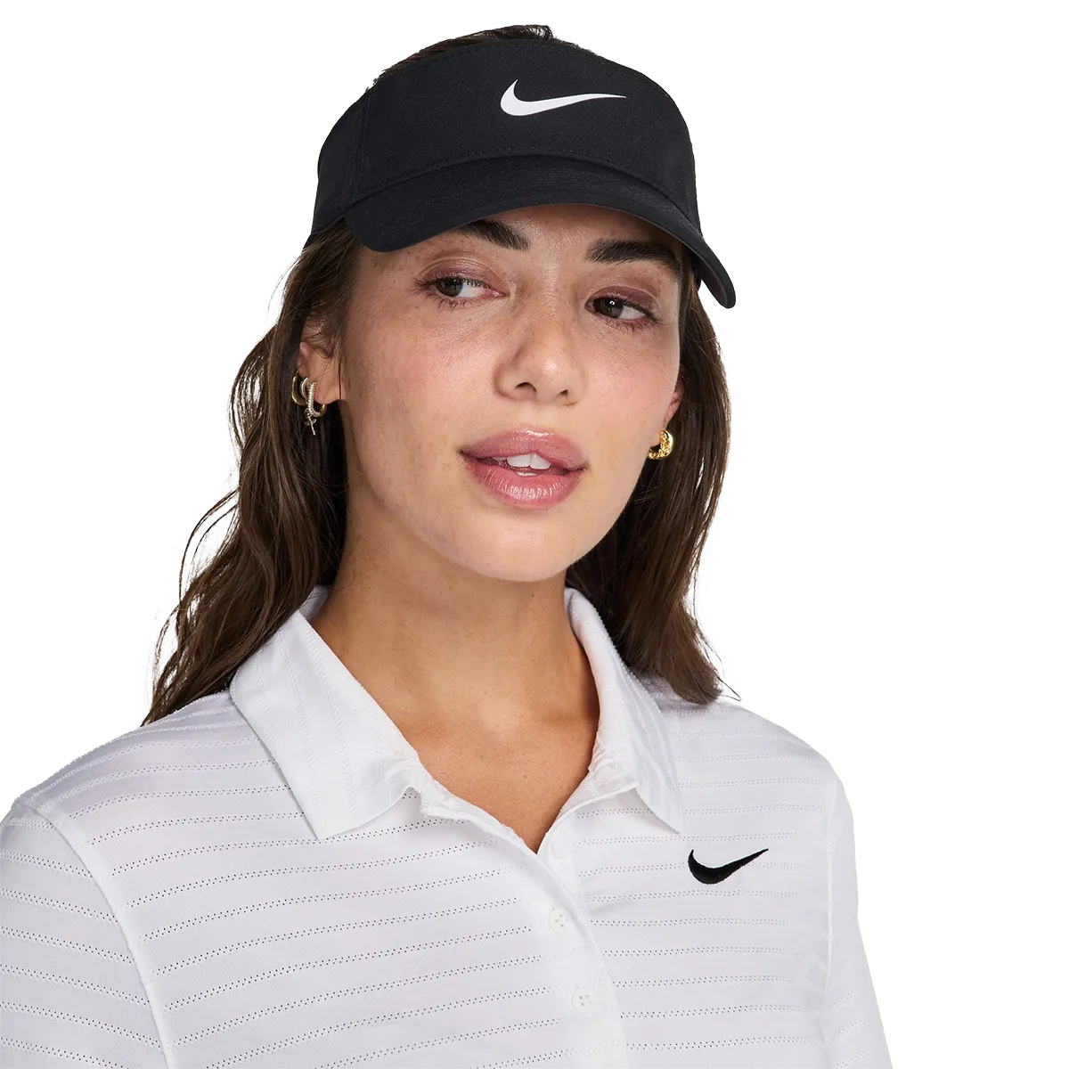 Nike Ace Visor