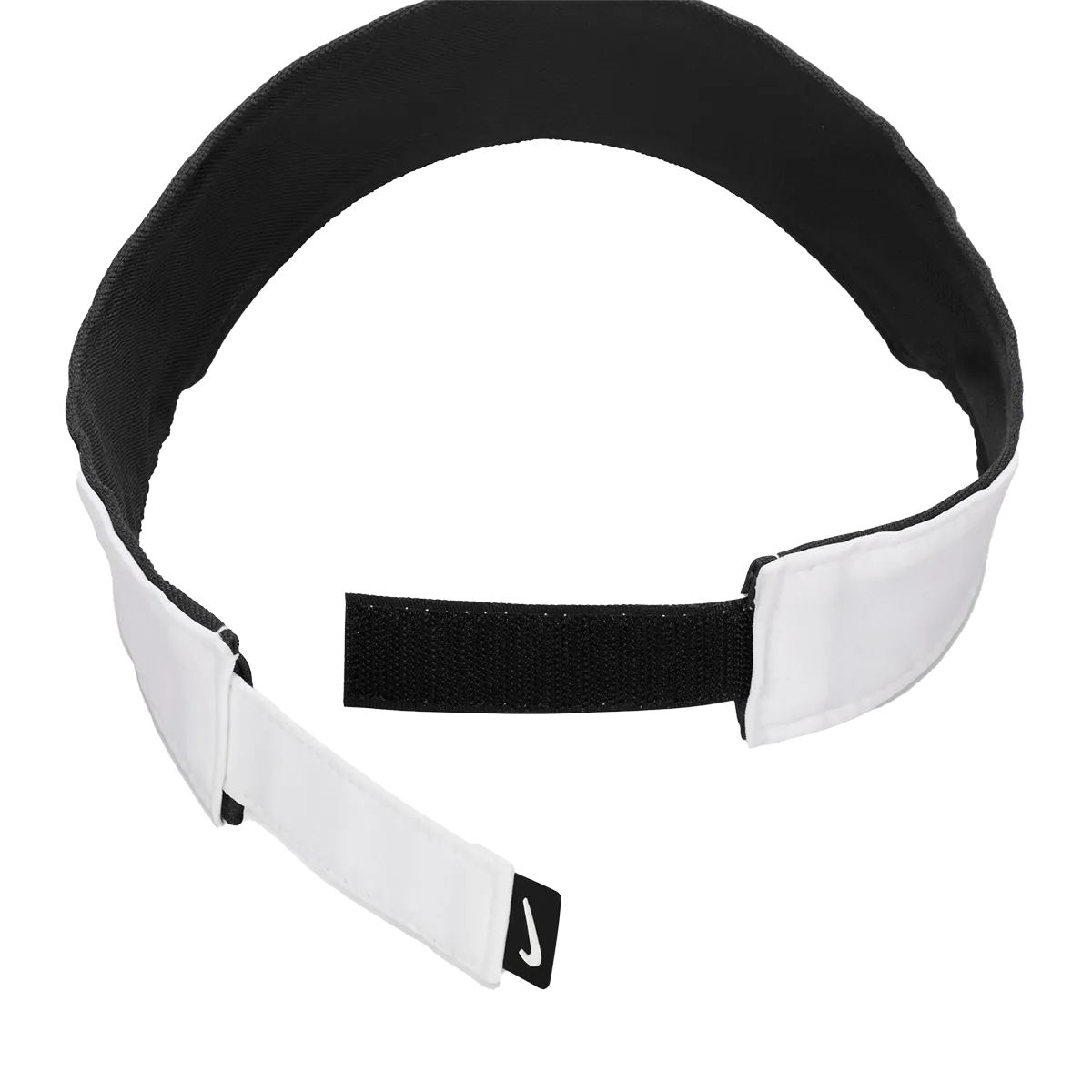 Nike Ace Visor