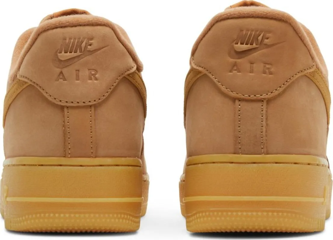 Nike Air Force 1 Low Flax