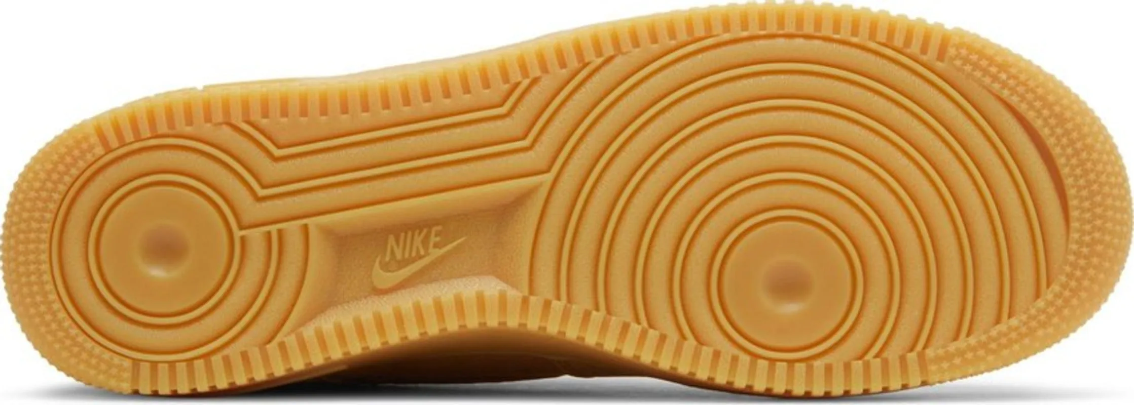 Nike Air Force 1 Low Flax