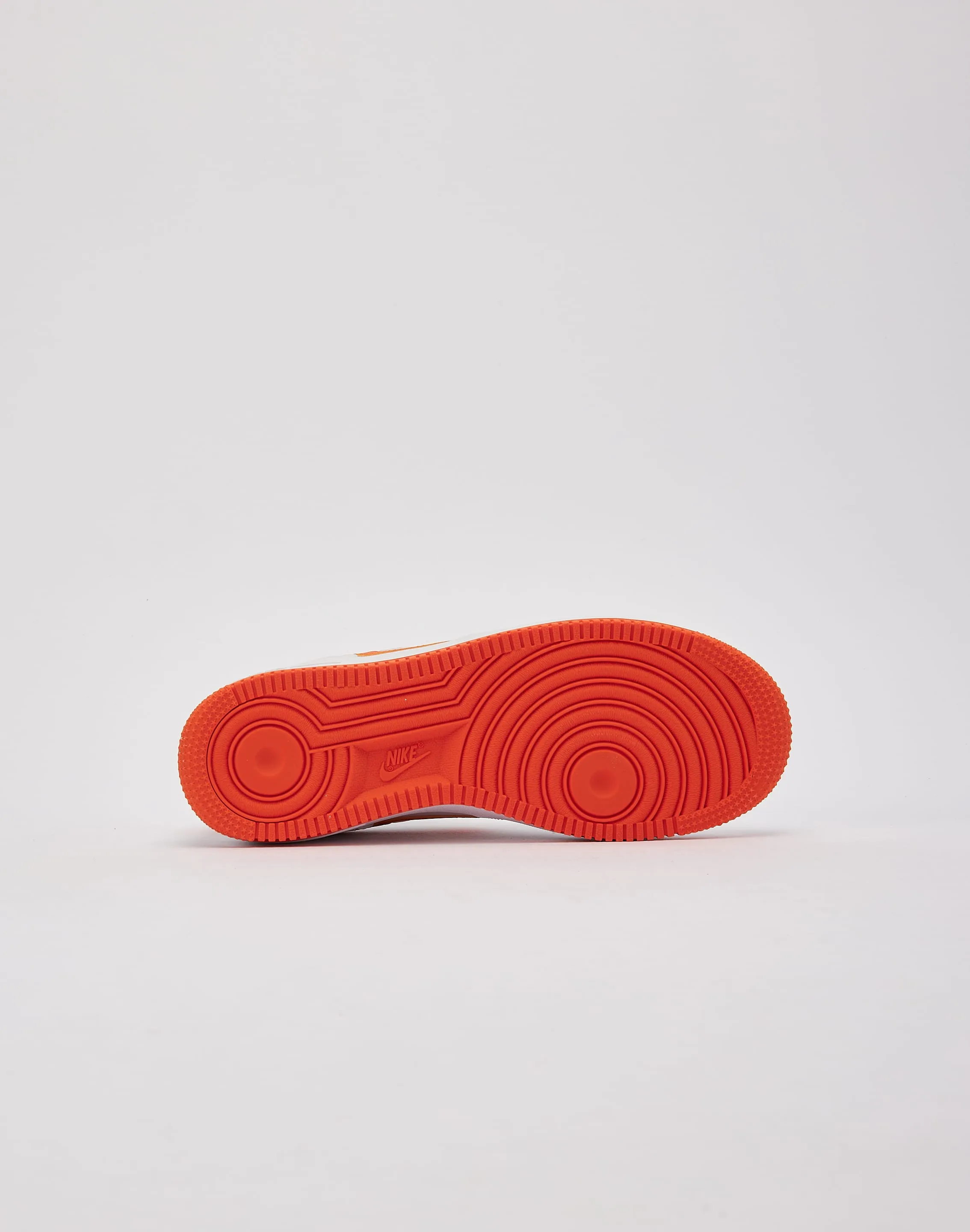 Nike Air Force 1 Low Grade-School