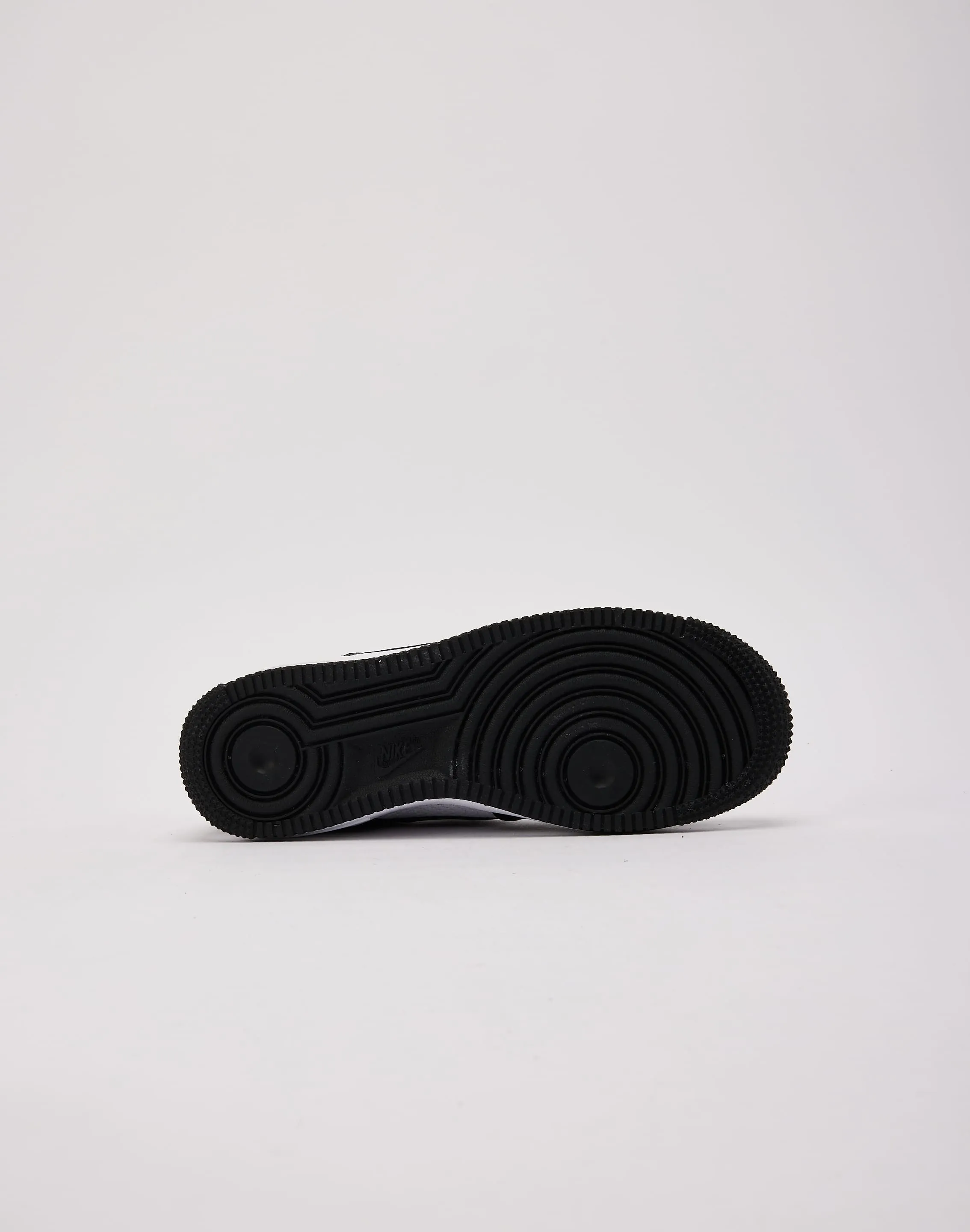 Nike Air Force 1 Low Grade-School