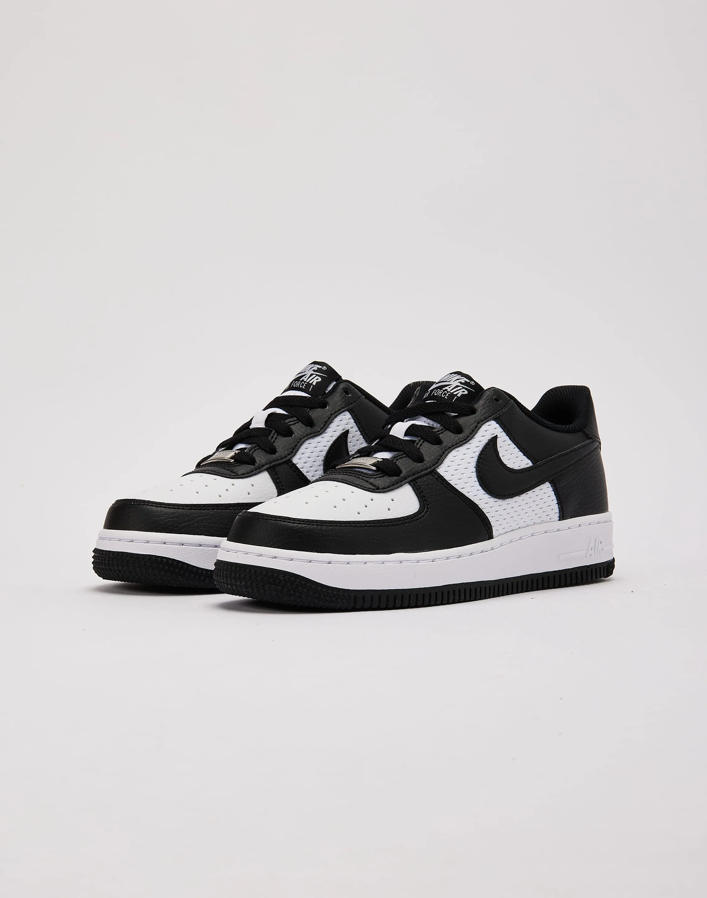 Nike Air Force 1 Low Grade-School