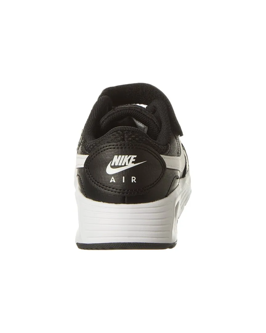 Nike Air Max SC PSV Sneaker