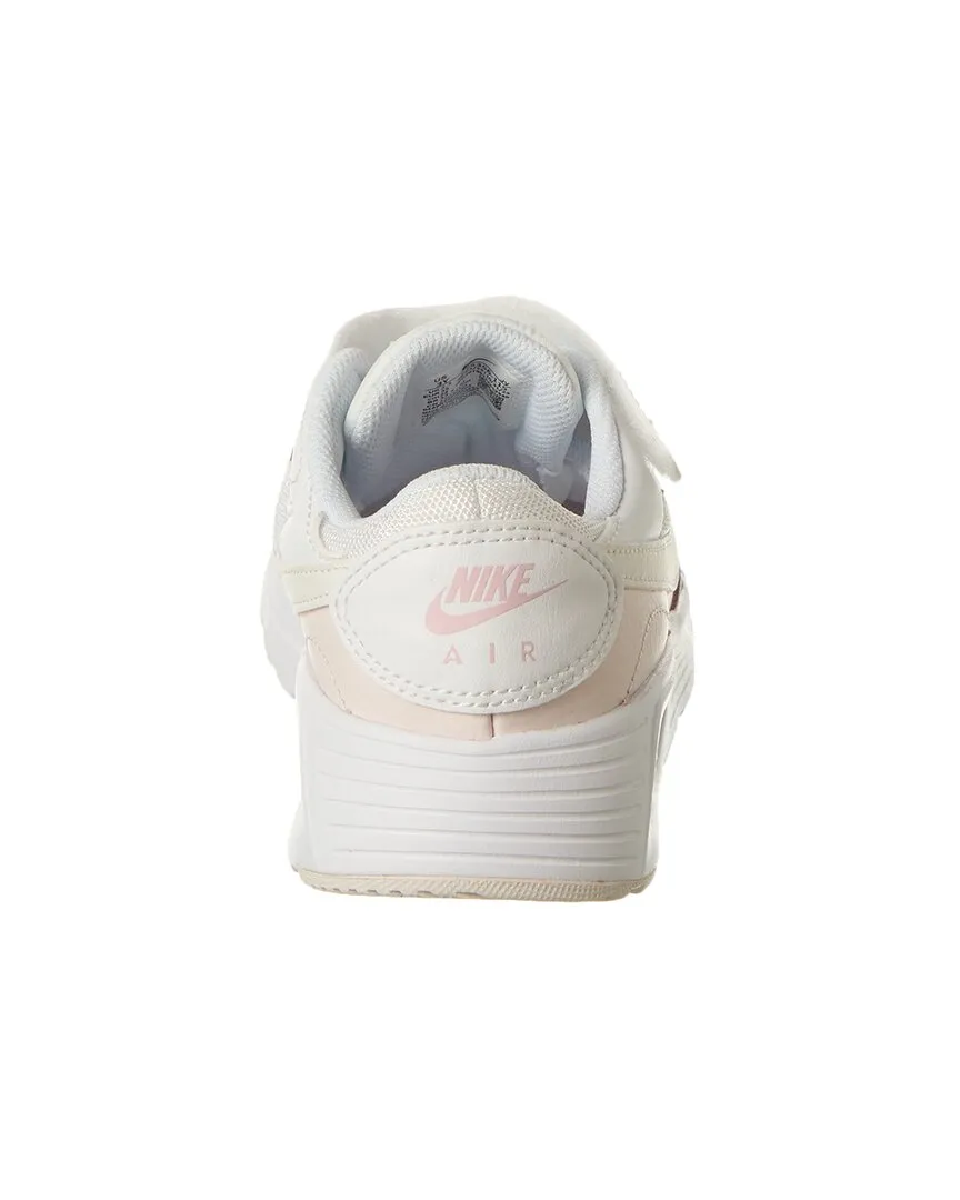 Nike Air Max SC PSV Sneaker