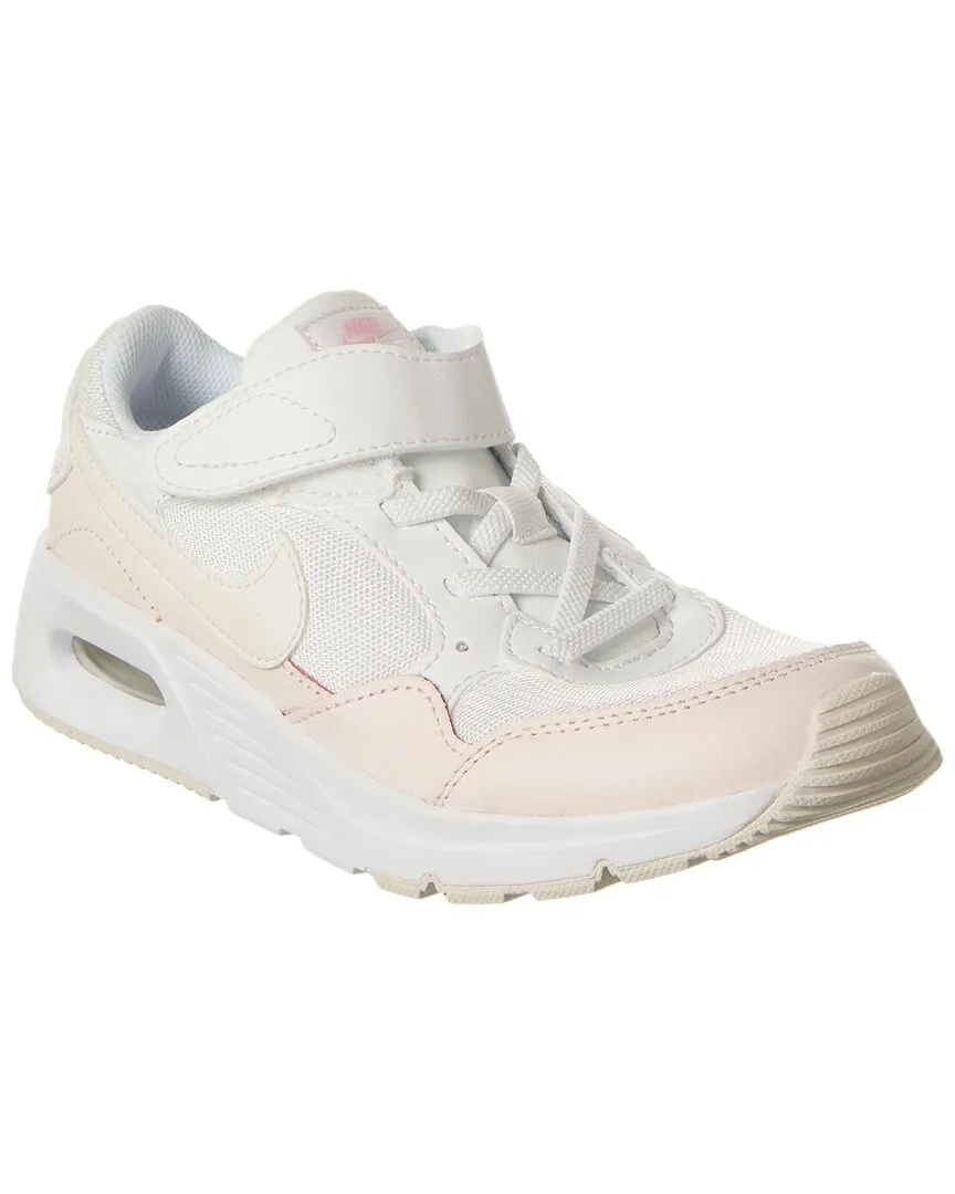 Nike Air Max SC PSV Sneaker