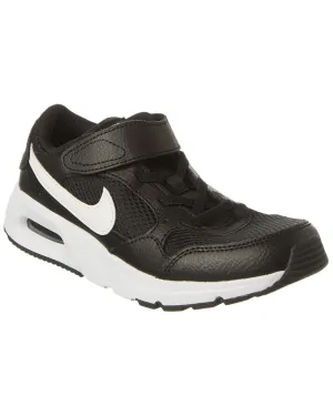 Nike Air Max SC PSV Sneaker