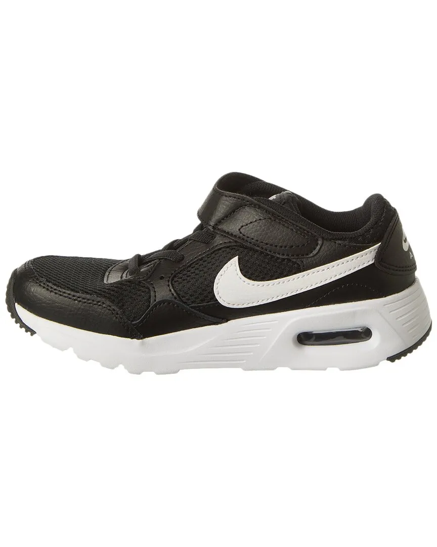 Nike Air Max SC PSV Sneaker
