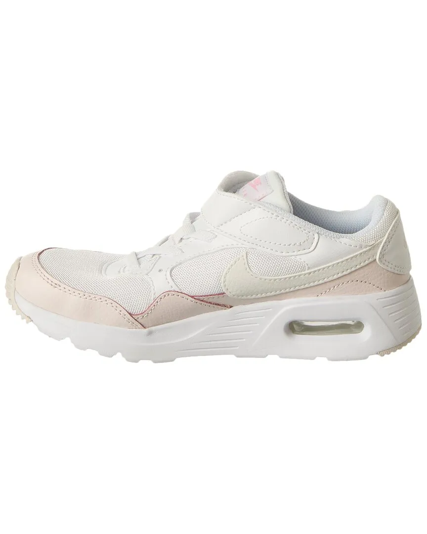 Nike Air Max SC PSV Sneaker