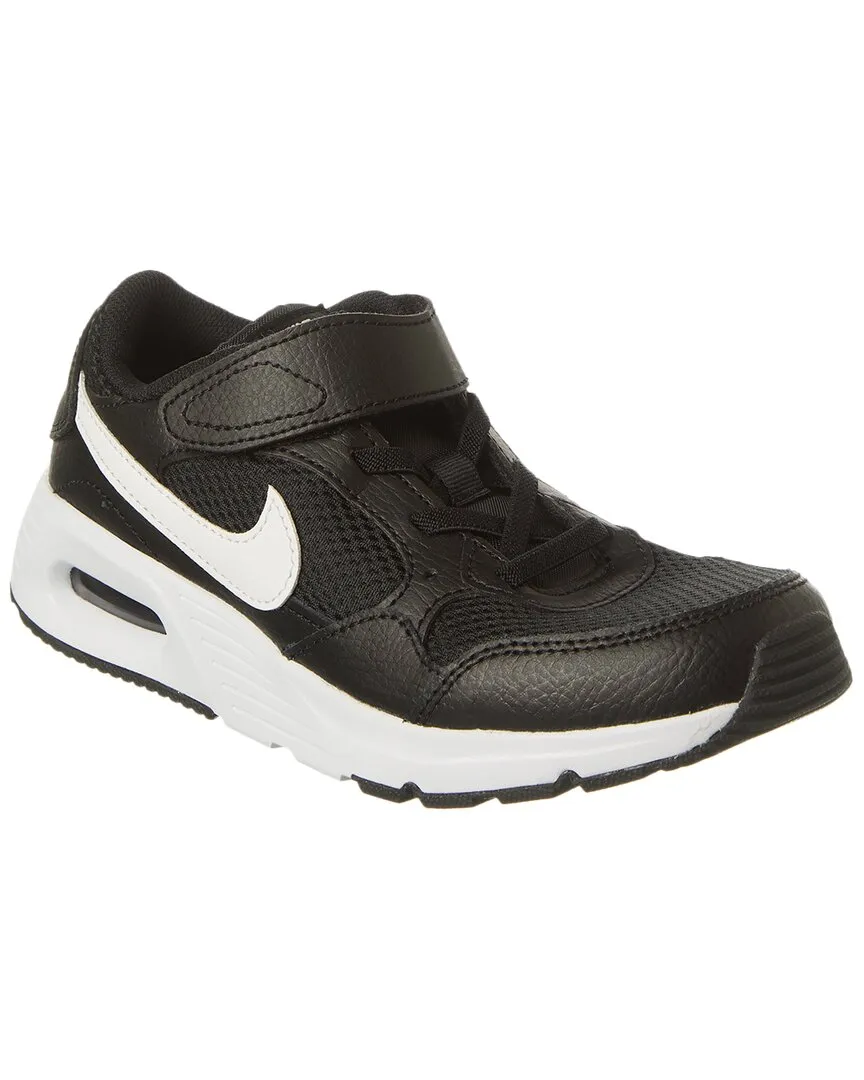 Nike Air Max SC PSV Sneaker