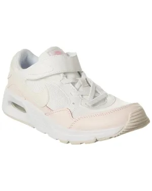 Nike Air Max SC PSV Sneaker
