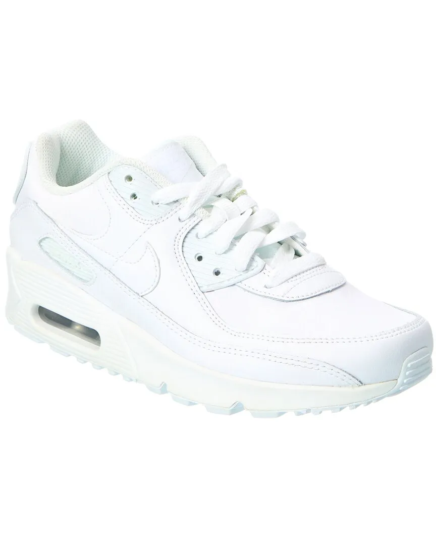 Nike Air Max90 LTR (GS) Sneaker