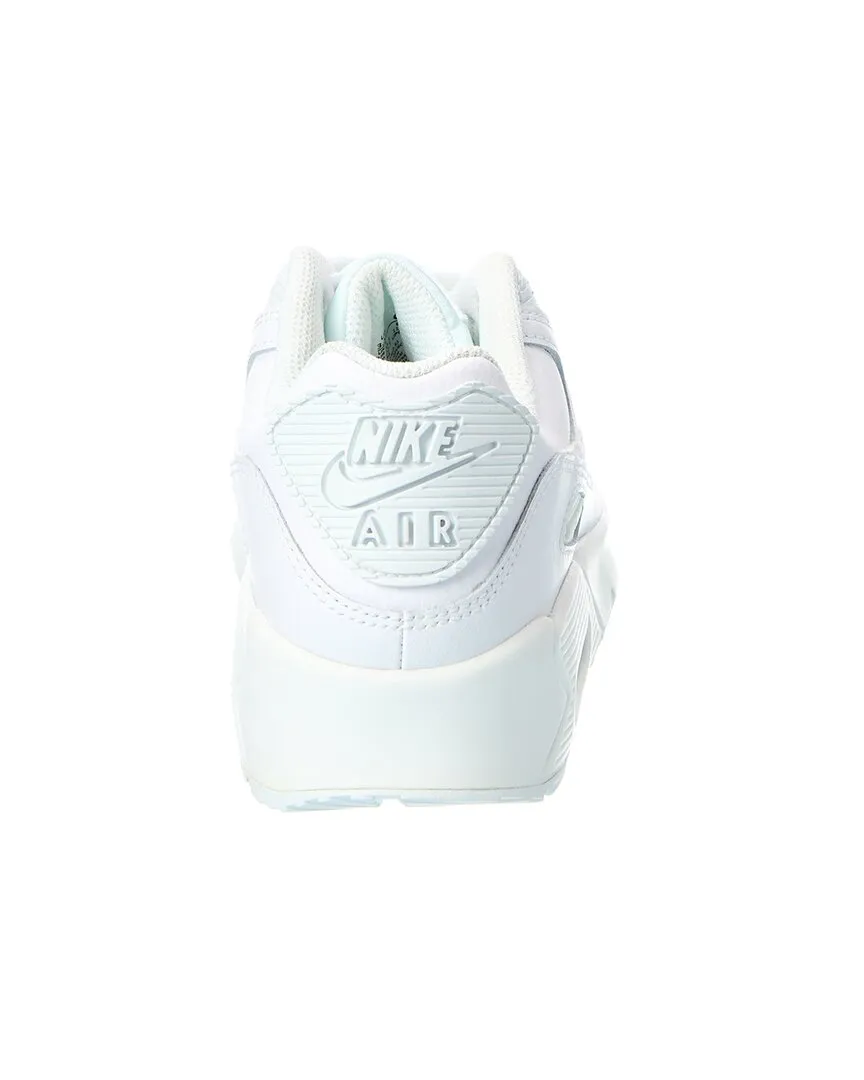 Nike Air Max90 LTR (GS) Sneaker