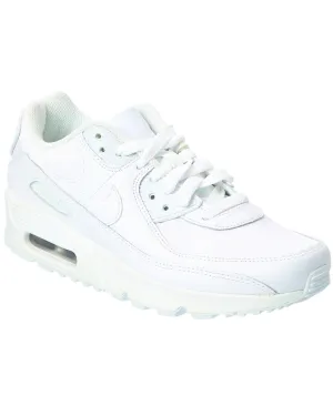 Nike Air Max90 LTR (GS) Sneaker