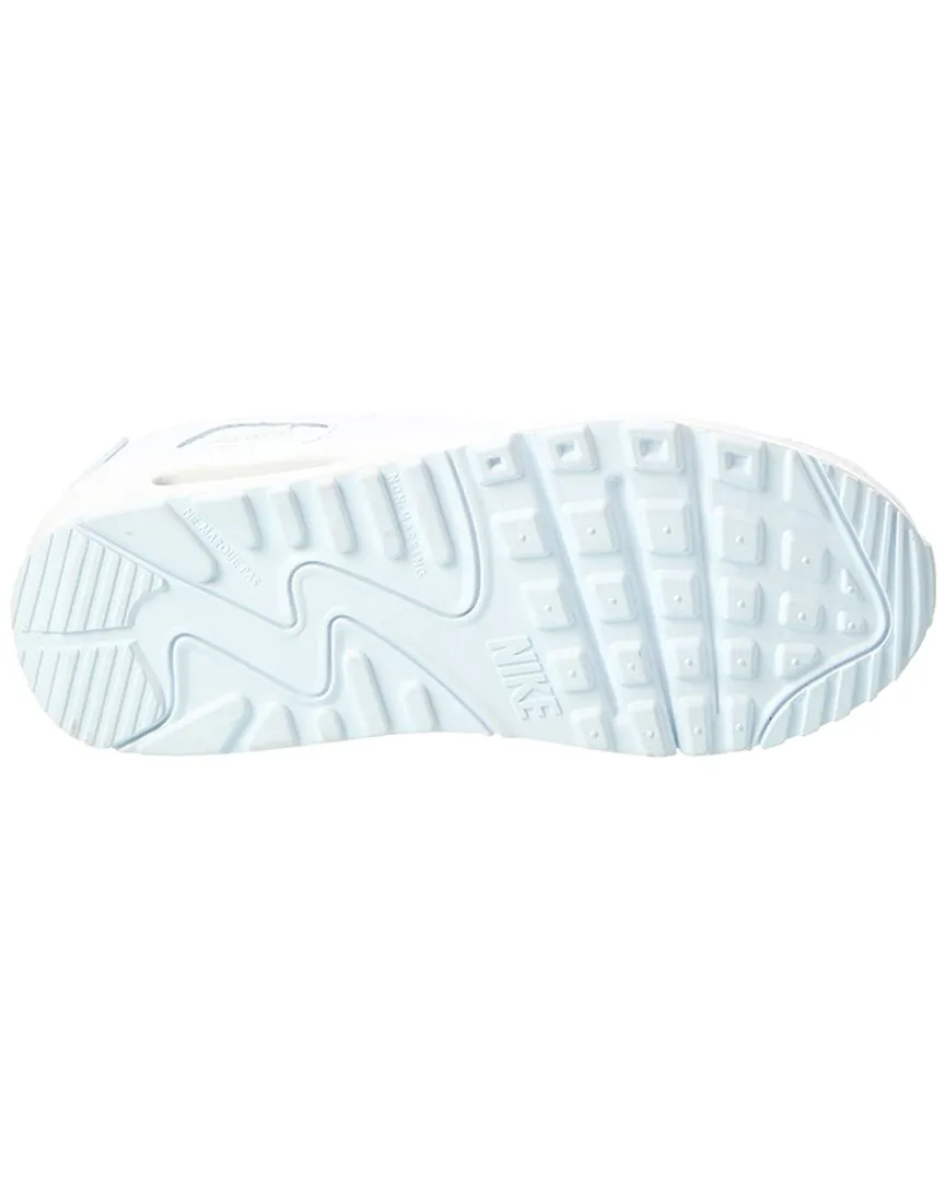 Nike Air Max90 LTR (GS) Sneaker