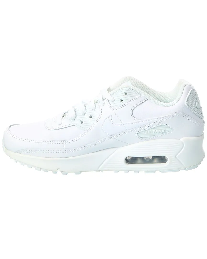 Nike Air Max90 LTR (GS) Sneaker