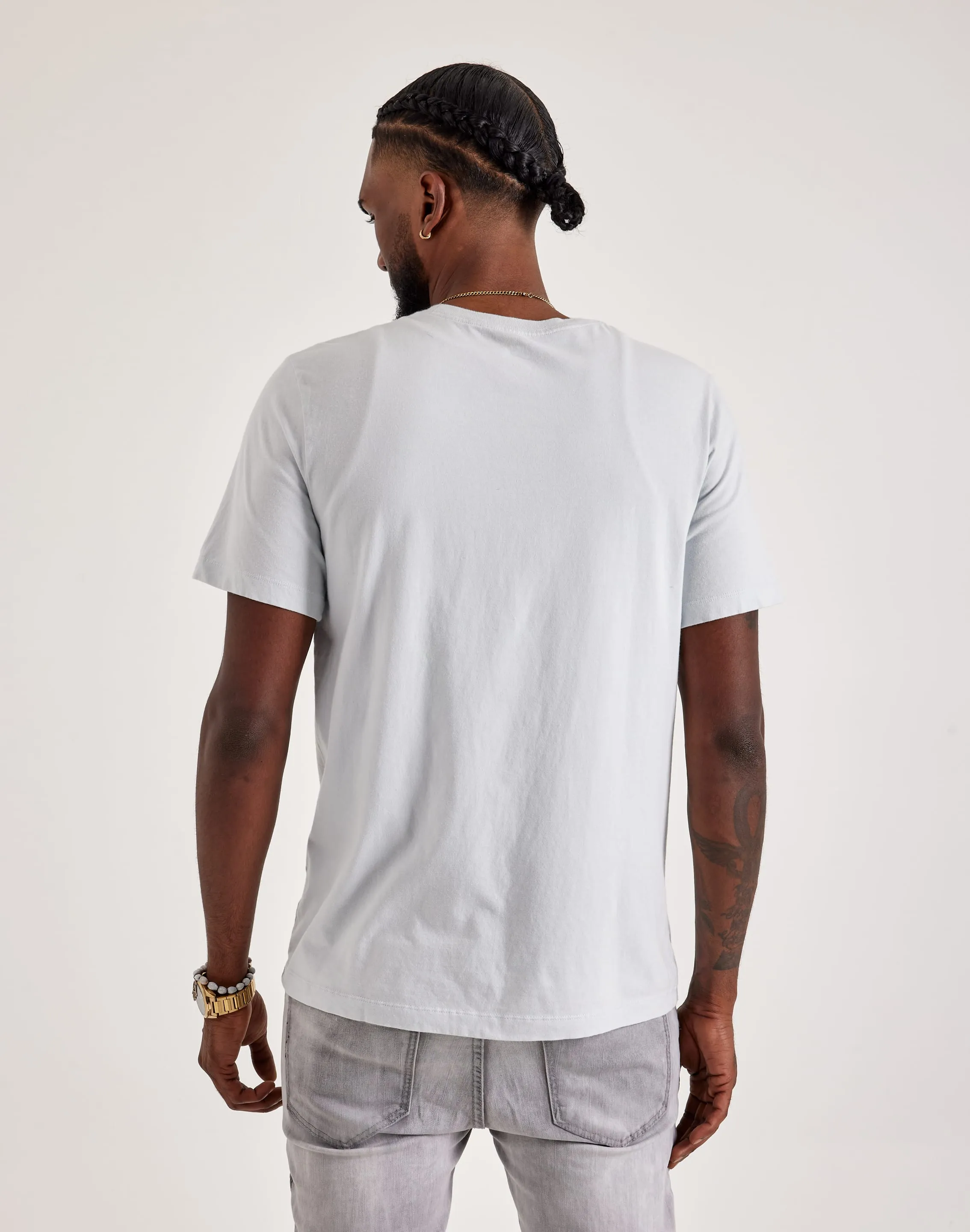 Nike Champions Tee