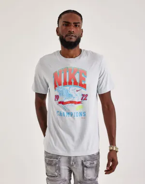 Nike Champions Tee