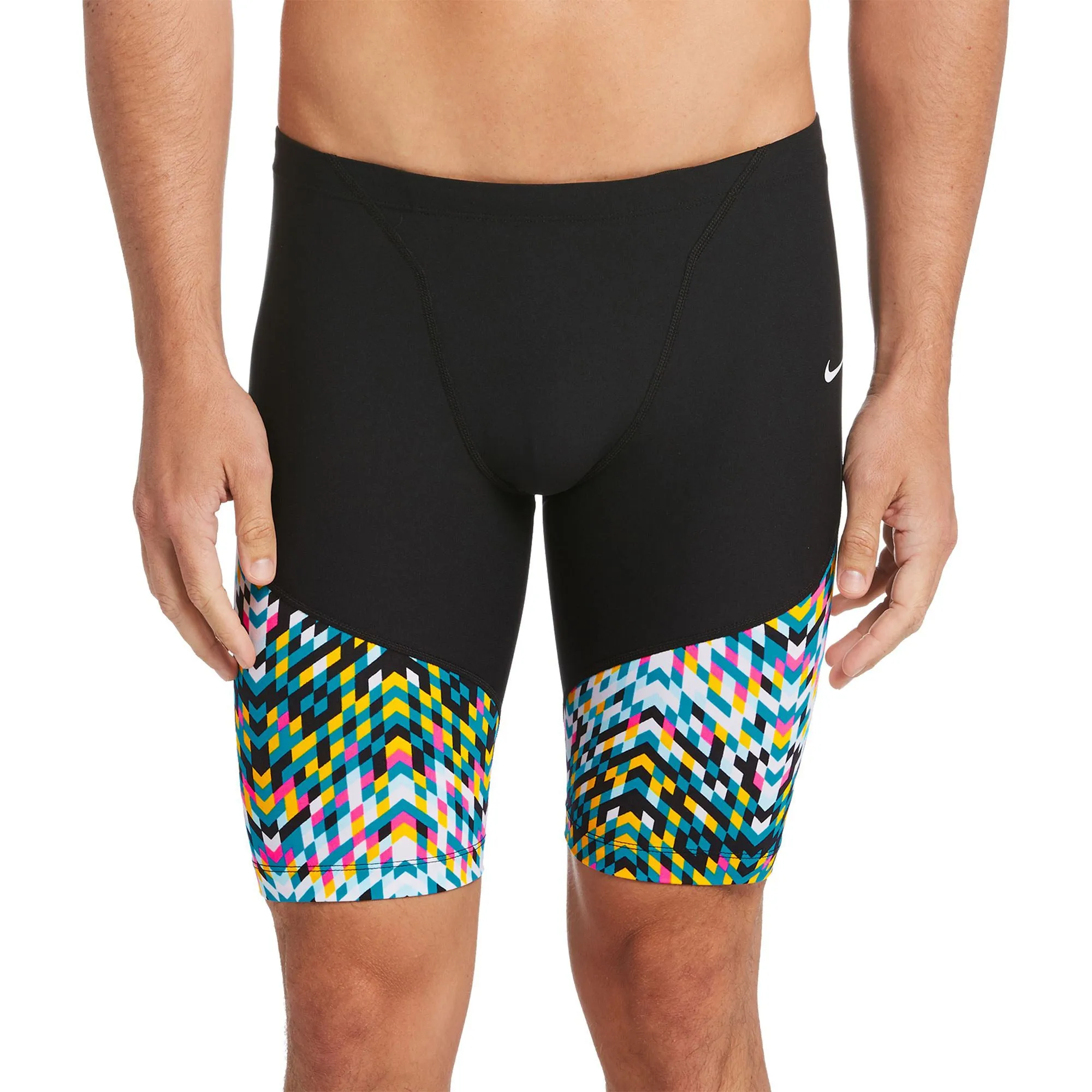 Nike Digi Arrow Jammer
