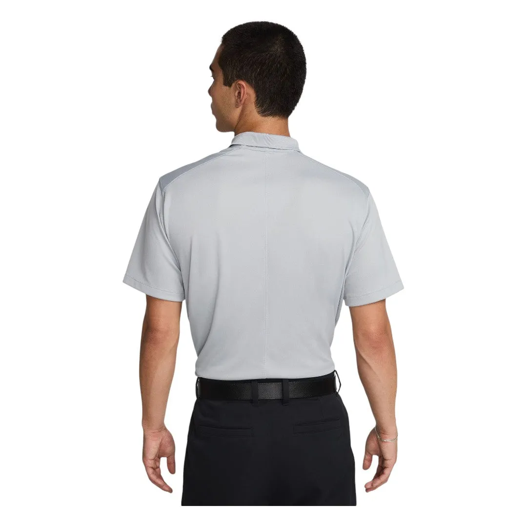 Nike Dri-Fit Victory Solid Golf Shirt DH0822